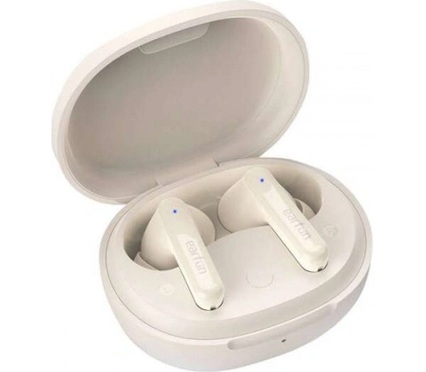 EarFun Air S
