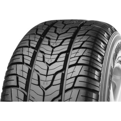 YOKOHAMA G038 G GEOLAN H/T 265/60 R18 110V