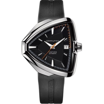 Hamilton H24555331