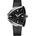 Hamilton H24555331