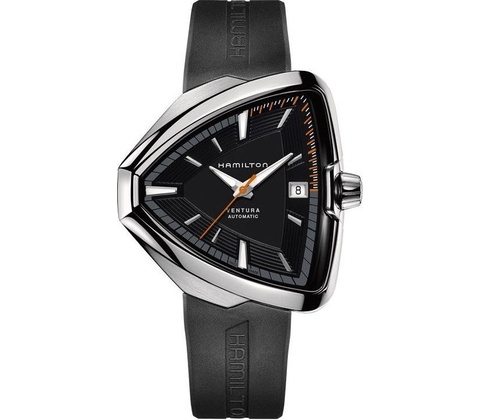 Hamilton H24555331