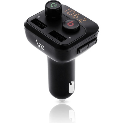 Voice Kraft VK BT201D