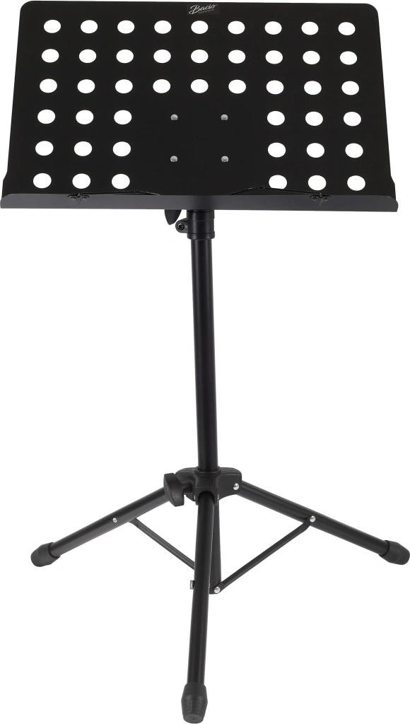 Bacio Instruments MS-15