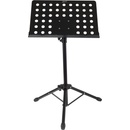 Bacio Instruments MS-15