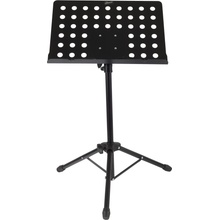 Bacio Instruments MS-15