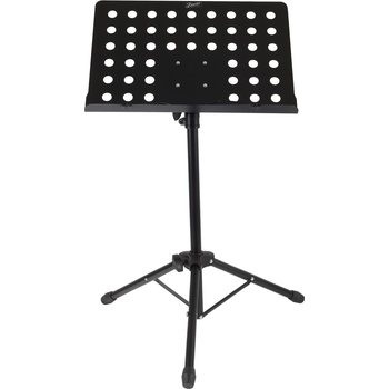 Bacio Instruments MS-15