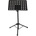 Bacio Instruments MS-15