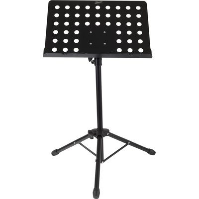 Bacio Instruments MS-15