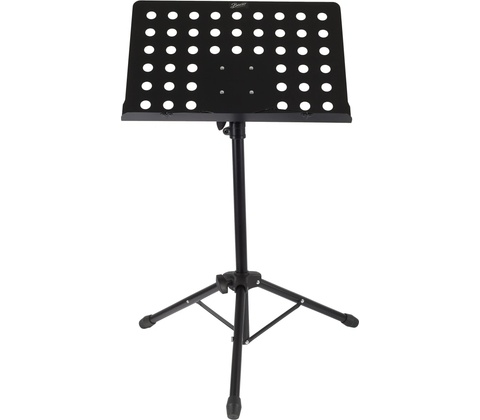 Bacio Instruments MS-15