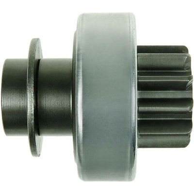 Volnoběžný převod, startér AS-PL (AUTO STARTER) SD3029