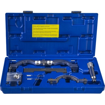 Asta Комплект за задържане vauxhall/ opel 1.0 1.2 a-vott (a-vott)