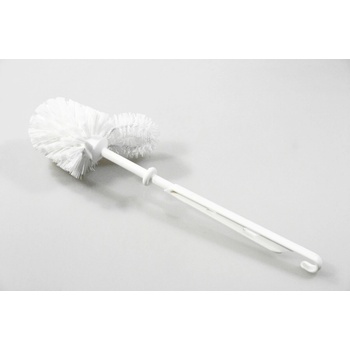 VCAS WC kartáč se smyčkou 4305/866/78 mm 1330200