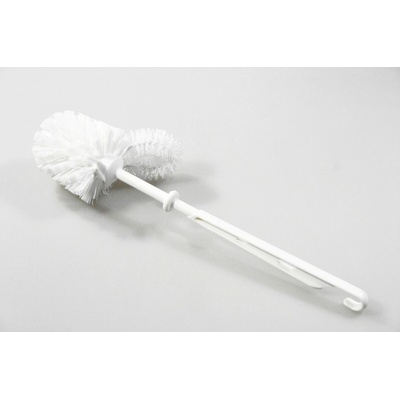 VCAS WC kartáč se smyčkou 4305/866/78 mm 1330200