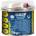 DINITROL 6080 FIBERSTAR 750g (3895)