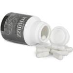 Pharmquests Youjizz Spermbooster 30tbl