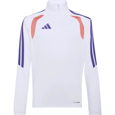 adidas Tiro 26 League Training biela
