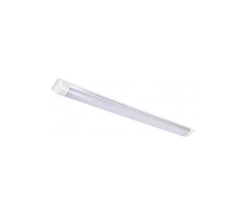 Ideus 02914