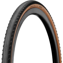 CADEX AR TIRE 700X40
