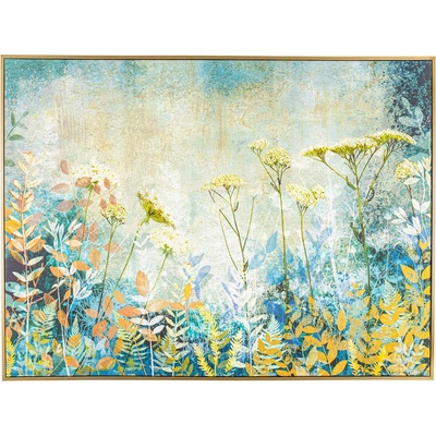 Bizzotto КАРТИНА С РАМКА gallery 920 120x90 (0240960)