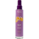 Fanola Fantouch Glossing Crystals 100 ml