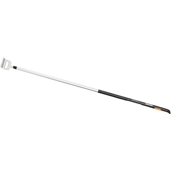 Fiskars 1027041