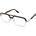 Marc Jacobs MARC 677 RHL