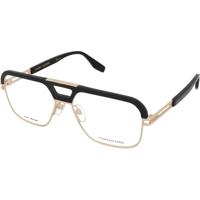 Marc Jacobs MARC 677 RHL