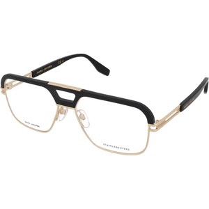 Marc Jacobs MARC 677 RHL