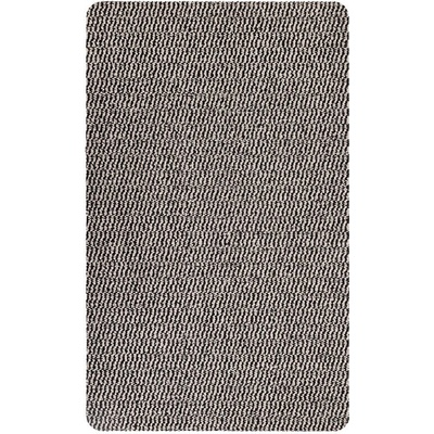 Breno Leyla 61 WV béžová 50x80 cm