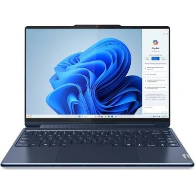 Lenovo Yoga 9 83AC004LCK