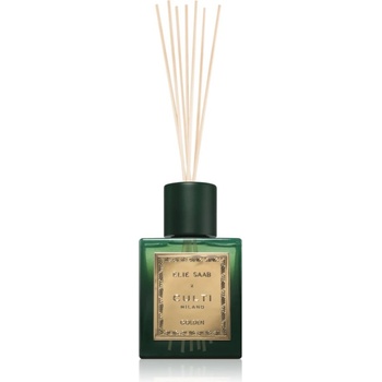 CULTI MILANO ELIE SAAB x CULTI MILANO арома-дифузер 500ml