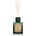 CULTI MILANO ELIE SAAB x CULTI MILANO арома-дифузер 500ml