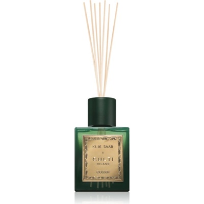 CULTI MILANO ELIE SAAB x CULTI MILANO арома-дифузер 500ml