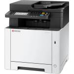 Kyocera Ecosys MA2600CFX (110C0F3NL0) Принтери