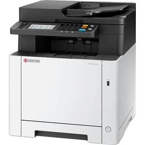 Kyocera Ecosys MA2600CFX (110C0F3NL0) Принтери