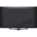 LG 43UK6470