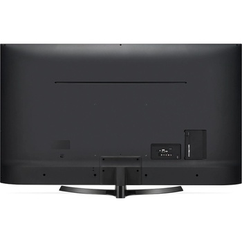 LG 43UK6470