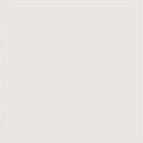WHIRLPOOL FFL 7269 W EE