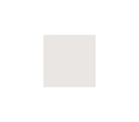 WHIRLPOOL FFL 7269 W EE