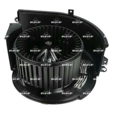 vnitřní ventilátor NRF 34104