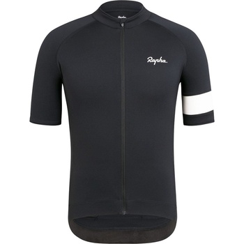 Rapha RPH 24 CORE Black