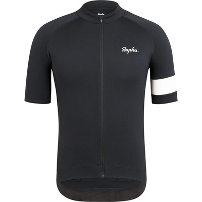 Rapha RPH 24 CORE Black