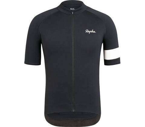 Rapha RPH 24 CORE Black