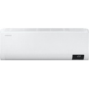 Samsung Wind-Free Comfort 3.5 kW