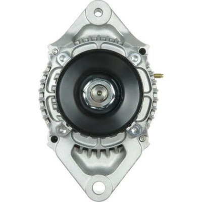 Alternátor AS-PL A6680 (Denso)