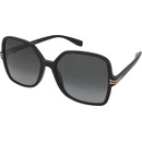 Marc Jacobs MJ1105/S 807/9O