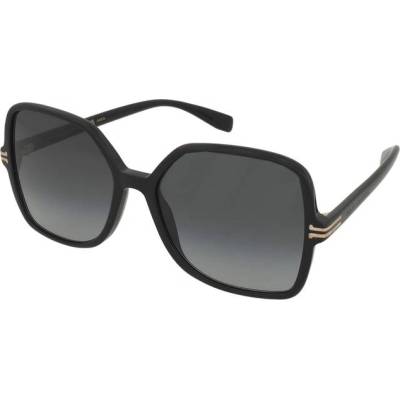Marc Jacobs MJ1105/S 807/9O
