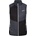 Regatta Елек Regatta Women's Trutton Lightweight Quilted Gilet - Seal Grey/Bl