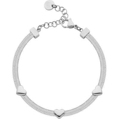 LIU JO lj3188 (lj3188)