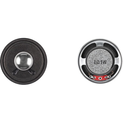 Repro. YD50 2"(50mm)/0,25W/8ohm